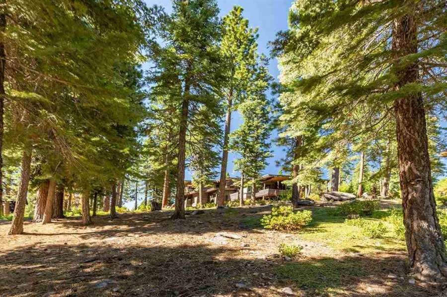 Lahontan Homesite | 12356 Garwood Dean