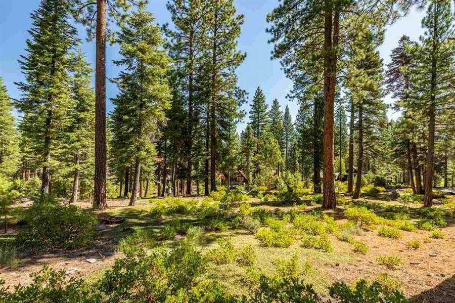 Lahontan Homesite | 12356 Garwood Dean