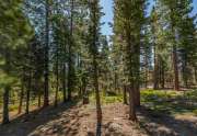 Lahontan Homesite | 12356 Garwood Dean