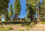 Picturesque Lahontan Homesite | 12356 Garwood Dean