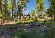 12356 Garwood Dean | Lahontan