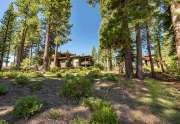 12356 Garwood Dean | Lahontan