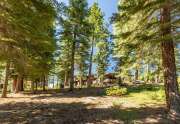 Lahontan Homesite | 12356 Garwood Dean