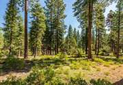 Lahontan Homesite | 12356 Garwood Dean