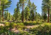 Picturesque Lahontan Homesite | 12356 Garwood Dean