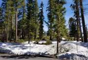 Lahontan Land for Sale Truckee | 8601 Lloyd Tevis