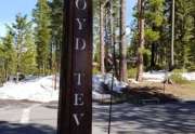 Lahontan Land for Sale  | 8601 Lloyd Tevis