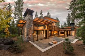 Lahontan Real Estate