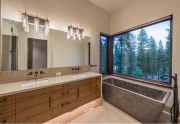 Lahontan Homes for Sale - Master Bathroom