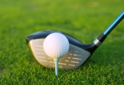 Lahontan Real Estate | Tom Weiskopf golf course