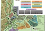 Martis Camp Community Map