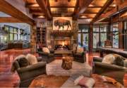 Martis Camp Luxury Real Estate