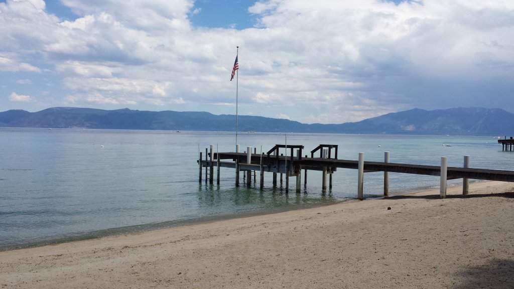 Rubicon Bay Homes for Sale Lake Tahoe