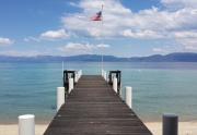 Lake Tahoe Homes For Sale