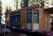 Method Homes Lake Tahoe
