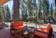 Modular-Homes-in-Tahoe