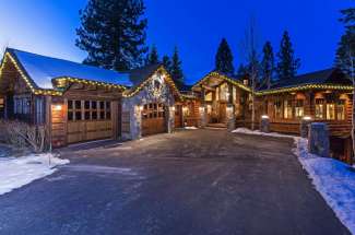 Northstar Real Estate