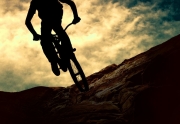 Northstar Mountain Biking | Northstar Real Estate