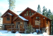 Northstar Mountain Lodge | Northstar Real Estate