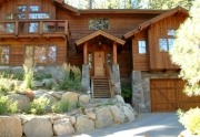 Northstar Luxury Real Estate