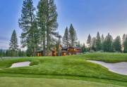 Old-Greenwood-Golf-Course-Real-Estate