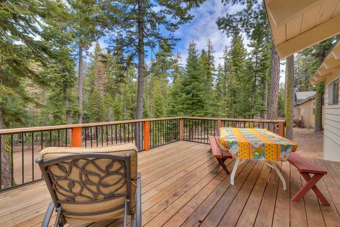 Home for Sale Lake Tahoe | 432 Sierra Dr Tahoma CA 96142 | Patio Home for Sale Lake Tahoe | 432 Sierra Dr Tahoma CA 96142 | Patio