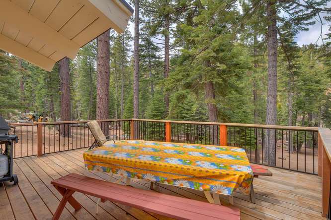 Home for Sale Rubicon Bay | 432 Sierra Dr Tahoma CA 96142 | Patio Home for Sale Rubicon Bay | 432 Sierra Dr Tahoma CA 96142 | Patio