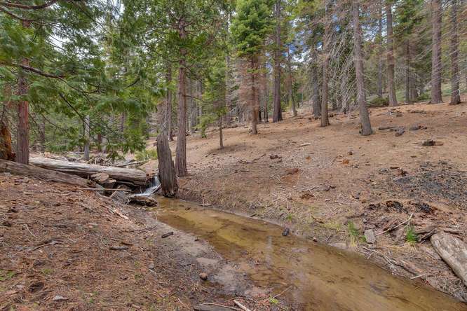Lake Tahoe Real Estate | 432 Sierra Dr Tahoma CA 96142 | Creek Lake Tahoe Real Estate | 432 Sierra Dr Tahoma CA 96142 | Creek