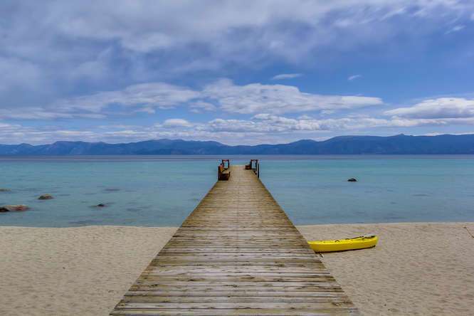 Lake Tahoe Real Estate | 432 Sierra Dr Tahoma CA 96142 | Amenities Lake Tahoe Real Estate | 432 Sierra Dr Tahoma CA 96142 | Amenities