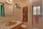 Rubicon Bay Real Estate | 432 Sierra Dr Tahoma CA 96142 | Bathroom