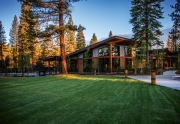 Schaffer's Mill Real Estate | Real Estate Near Lake Tahoe