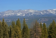 Views from Schaffer's Mill | Real Estate Near Lake Tahoe