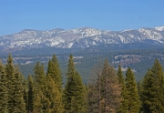 Views from Schaffer's Mill | Real Estate Near Lake Tahoe