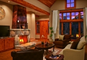 Luxury Living Truckee | Truckee Real Estate