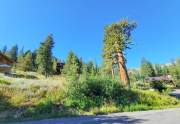 Alpine Meadows Lot | 1633 John Scott Tr.