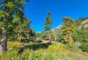 Alpine Meadows Lot | 1633 John Scott Tr.