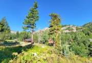 Alpine Meadows Lot | 1633 John Scott Tr.