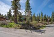 1633 John Scott Tr. | Alpine Meadows Lot