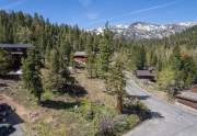 Alpine Meadows View Lot | 1633 John Scott Tr.