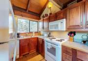 Kitchen | 6084 Rocky Point Cir.