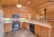 Real Estate in Prosser | Kitchen