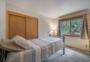 Real Estate in Prosser | Bedroom