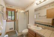 Home in Prosser | Bathroom