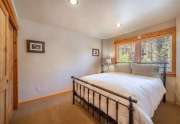 Guest Bedroom | 13151 Muhlebach Way