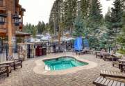 Amenities | Village at Northstar Condo