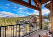 Gorgeous views | Village at Northstar Condo