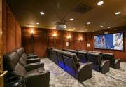Movie Theater at Northstar | 970 Northstar Dr. #402