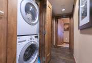 Laundry | Village at Northstar Condo