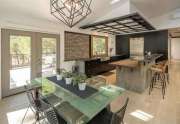 Dining area | 11940 Pine Forest Rd.