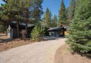 Stunning Prosser Lakeview Estates Home | 11940 Pine Forest Rd